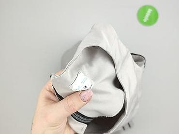 shein sukienki codzienne: Sukienka damska, rozmiar M — 4