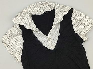 savida top: Dunnes Stores, Top damski, rozmiar S — 1