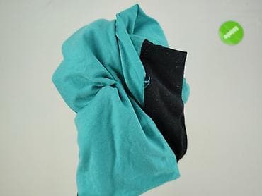 lakiki: XXL, Bluzka damska, rozmiar 2XL — 4