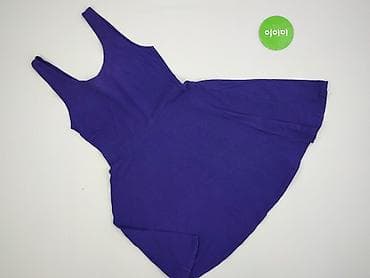 divided top: Topshop, Sukienka damska, rozmiar M — 3