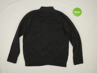 programmer t shirty: Kardigan damski, rozmiar XL — 3