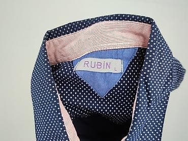 blue harbour: Koszula damska, rozmiar L — 4