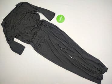 kombinezon reserved zimowy: Reserved, Kombinezon damski, rozmiar M — 2