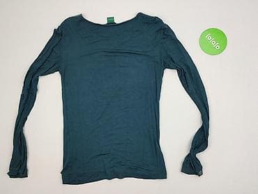 kapcie zaba: Skunkfunk, Bluzka damska, rozmiar S — 3