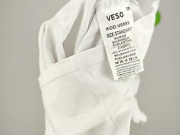 elsa pepco: Bluzka damska, rozmiar One size — 5