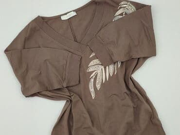 big star bluzka damska: FreeStyle, Bluza damska
, rozmiar 2XL — 1