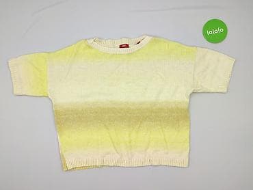 sweter marks: Sweter damski, rozmiar S — 2