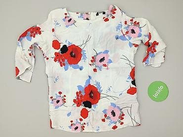 carry bluzy: F&F, Bluzka damska, rozmiar XL — 2