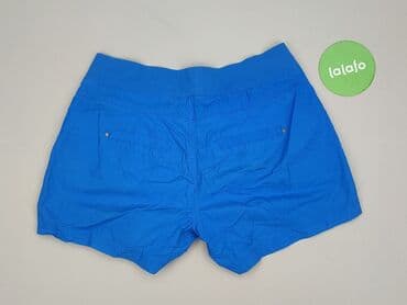 krótkie spodenki orsay: Orsay, Szorty damskie, rozmiar S — 3