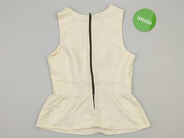 bluzki z baskinką duże rozmiary: Atmosphere, Bluzka damska, rozmiar S — 3