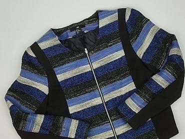 H&M, Піджак жіночий, розмір M