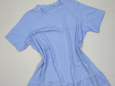 sukienka na chrzciny xl: Esmara, Sukienka damska, XL — 1