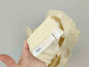 bonprix tuniki: Bpc bonprix collection, Tunika damska, rozmiar M — 5