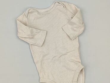 Body, Carter's, 1-3 months, 
condition - Very good