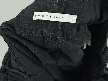 house crop: Spódnica damska, rozmiar M — 4