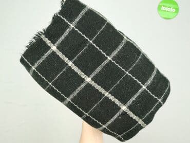 c a torba: Шарф, Для жінки, стан - Дуже гарний — 4
