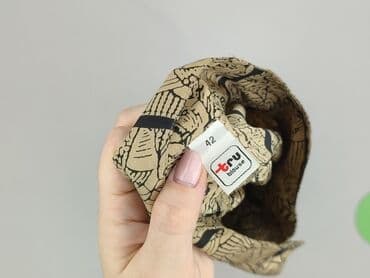 marynarki c a damskie: Bluzka damska, rozmiar XL — 4