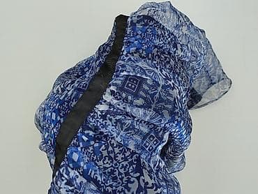 dada body: Vubu, Sukienka damska, rozmiar XS — 5