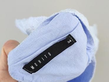 topomini sklep: Mohito, Sukienka damska, rozmiar 2XS — 5