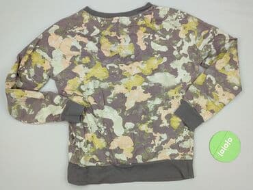 camo t shirty: NEXT Petite, Bluza damska
, rozmiar S — 3