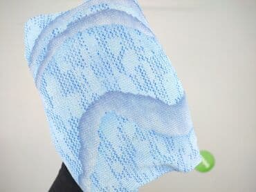 allegro sukienki damskie midi: Sukienka damska, rozmiar S — 4