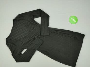 shein legginsy: Shein, Sukienka damska, rozmiar S — 2