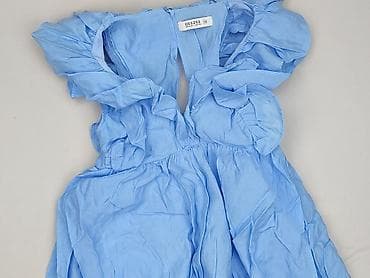 jeans loewe: DeeZee, Sukienka damska, rozmiar XS — 1