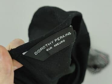 sukienka z pepco: Dorothy Perkins, Sukienka damska, rozmiar L — 4