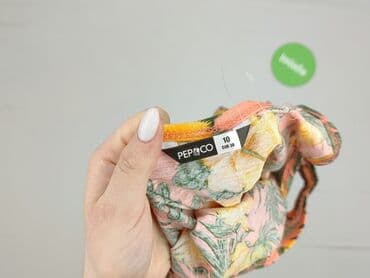 obcisly top: Pepco, Top damski, S — 4