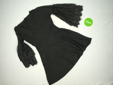 sukienki na wesele dla matki mlodego: Women`s dress, size S (EU 36) — 3