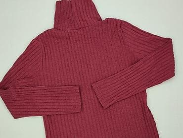 Golf damski, rozmiar 2XL