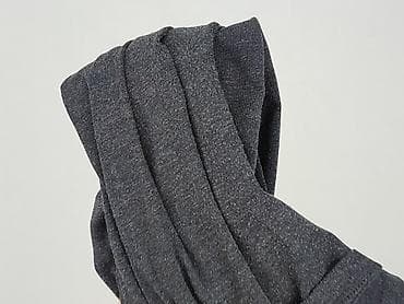 next bluzki: Top damski, rozmiar 2XL — 6