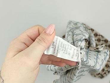 bluza acdc damska: New Collection, Bluzka damska, rozmiar L — 4