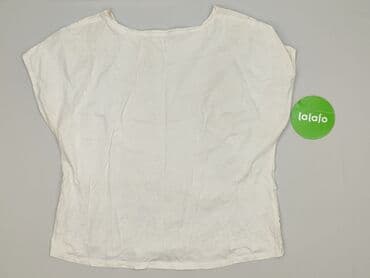 monnari bluzki koszulowe: Monsoon, Bluzka damska, rozmiar L — 3