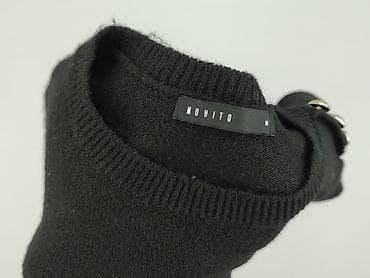 mohito sukienki plus size: Mohito, Sukienka damska, rozmiar M — 4