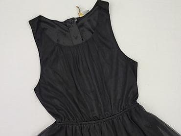 gra o tron: H&M Divided, Sukienka damska, rozmiar M — 1