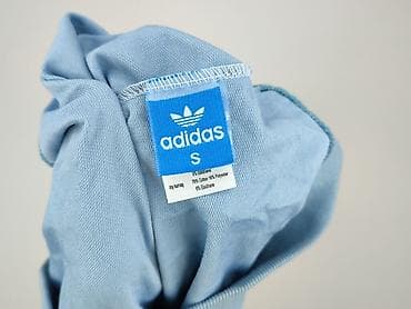 mbappe 104: Adidas, Bluza damska
, rozmiar S — 4