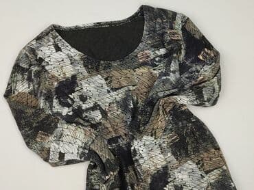 indicode t shirty: Bluza damska
, rozmiar S — 1