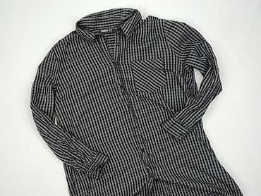 kinga rusin: Janina, Tunika damska, rozmiar XL — 1