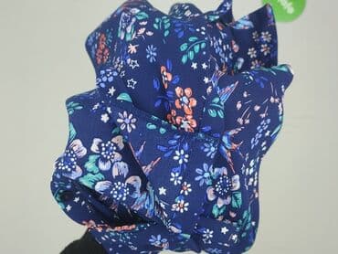 primark szlafrok: Primark, Koszula damska, rozmiar M — 7