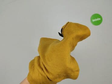 sweter do luznej sukienki: Atmosphere, Women`s sweater, S at lalafo.pl — 7 sweter do luznej sukienki: Atmosphere, Women`s sweater, S — 7