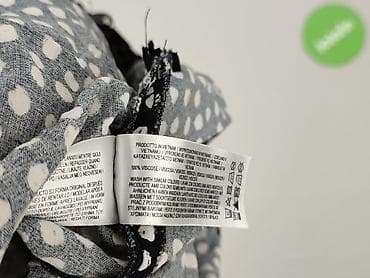 primark spódnica: Primark, Spódnica damska, rozmiar M — 7