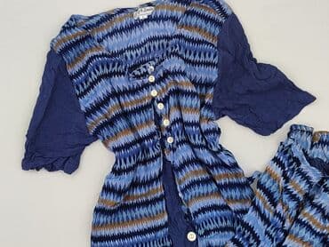 Women: Women`s dress, size L (EU 40) — 1