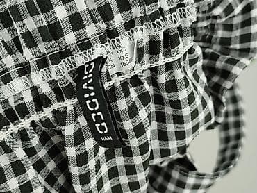 top do spodnicy: H&M Divided, Spódnica damska, rozmiar 2XS — 4