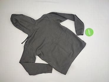 2pac bluza: Nike, Bluza z kapturem dla mężczyzn, rozmiar S — 3