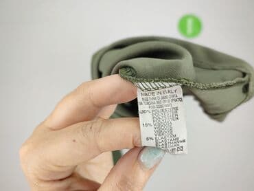 krótkie spodenki i marynarka: New Collection, Сукня жіноча, розмір S — 6