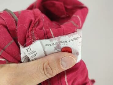 carry kombinezon: Carry, Koszula damska, rozmiar S — 5