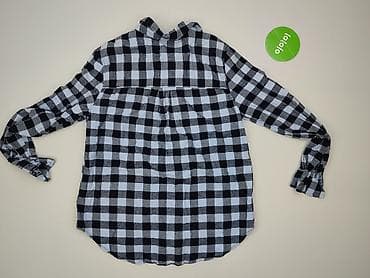 pepperts jackets: Yessica, Koszula damska, rozmiar S — 3