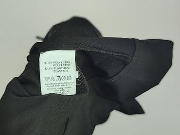 lidl softshell damski: TREDY, Kurtka przejściowa damska, rozmiar 5XL — 5