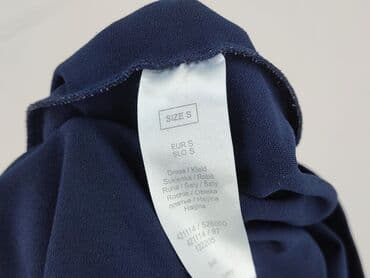 orsey sukienki: Orsay, Sukienka damska, rozmiar S — 5